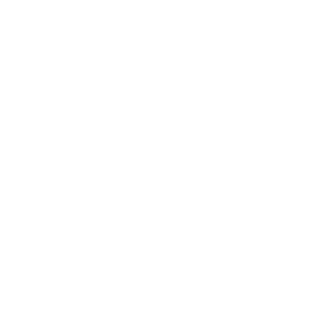 EIF Expertise