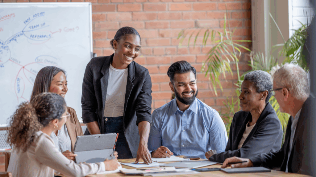 Les Aides indirectes à l’Innovation pour les PME/ETI : Ce que vous devez savoir