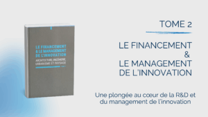 Tome 2 - Livre blanc