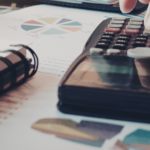 banniere article dates agrément CIR CII