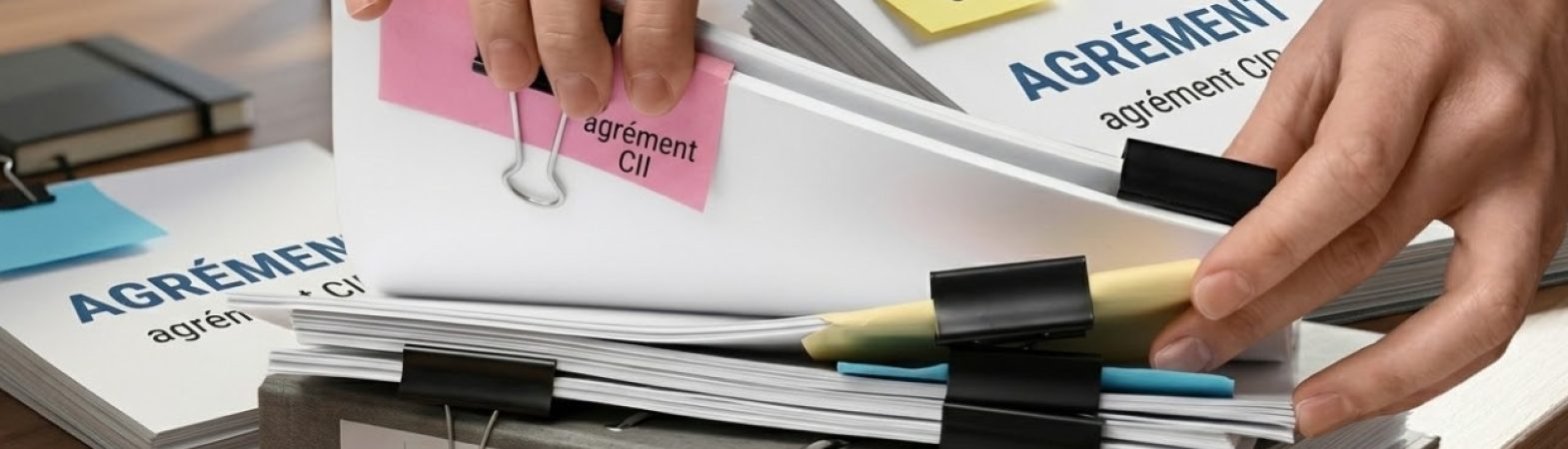 Capture d’écran_24-3-2026_141340_gemini.google.com