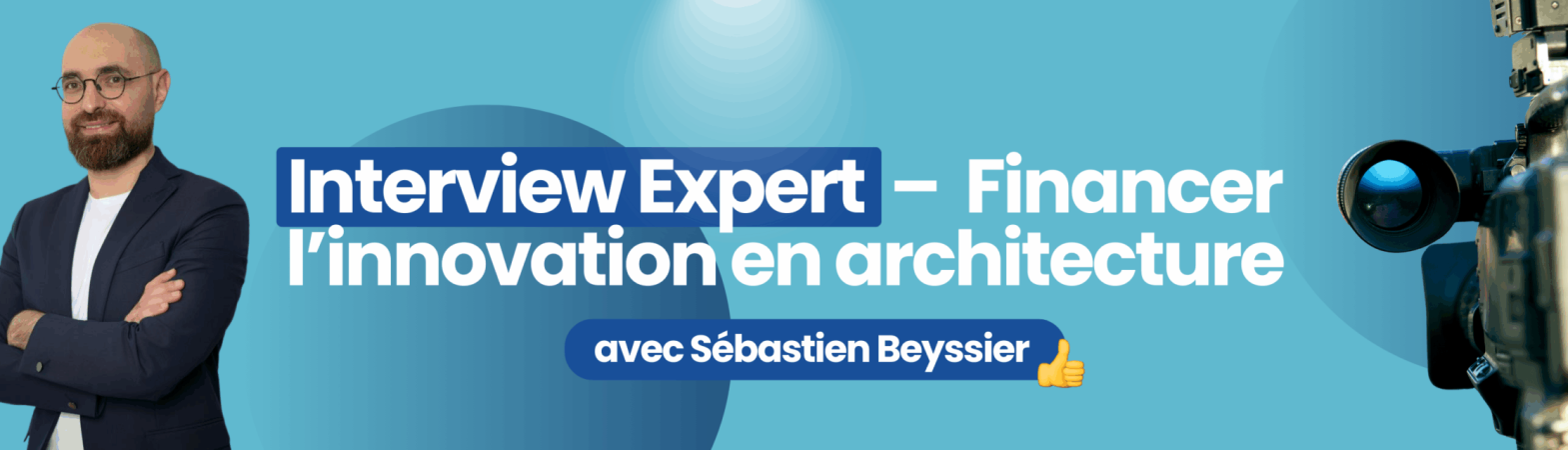 EIF Innovation – Visuel Interview SEB Newsletter EIF Innovation - Visuel Interview SEB Newsletter