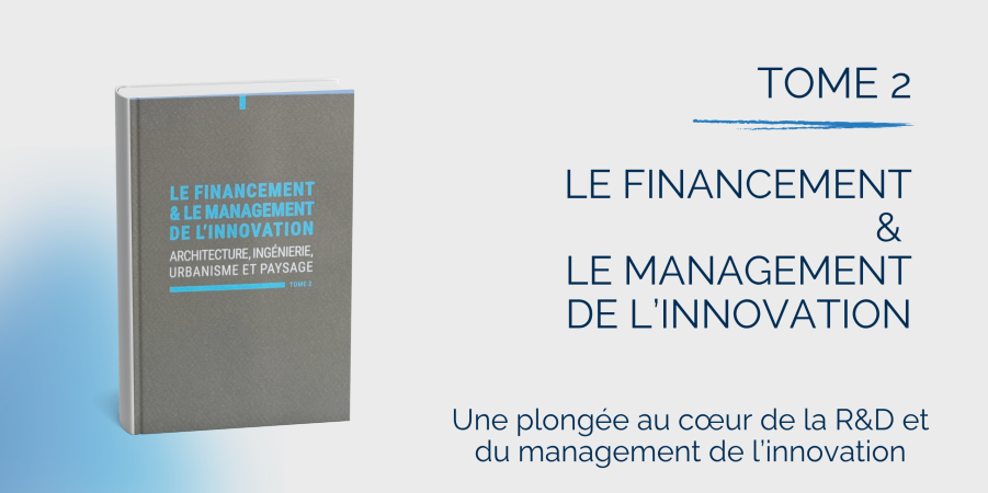 Tome 2 - Livre blanc