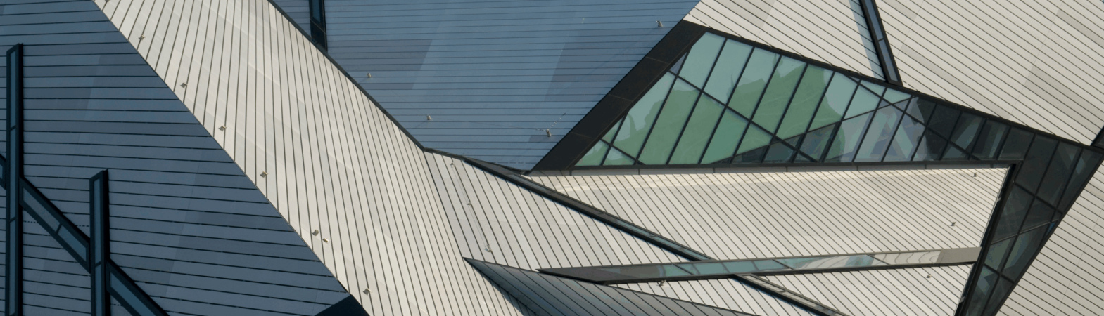 batiments appels a projets page architecte